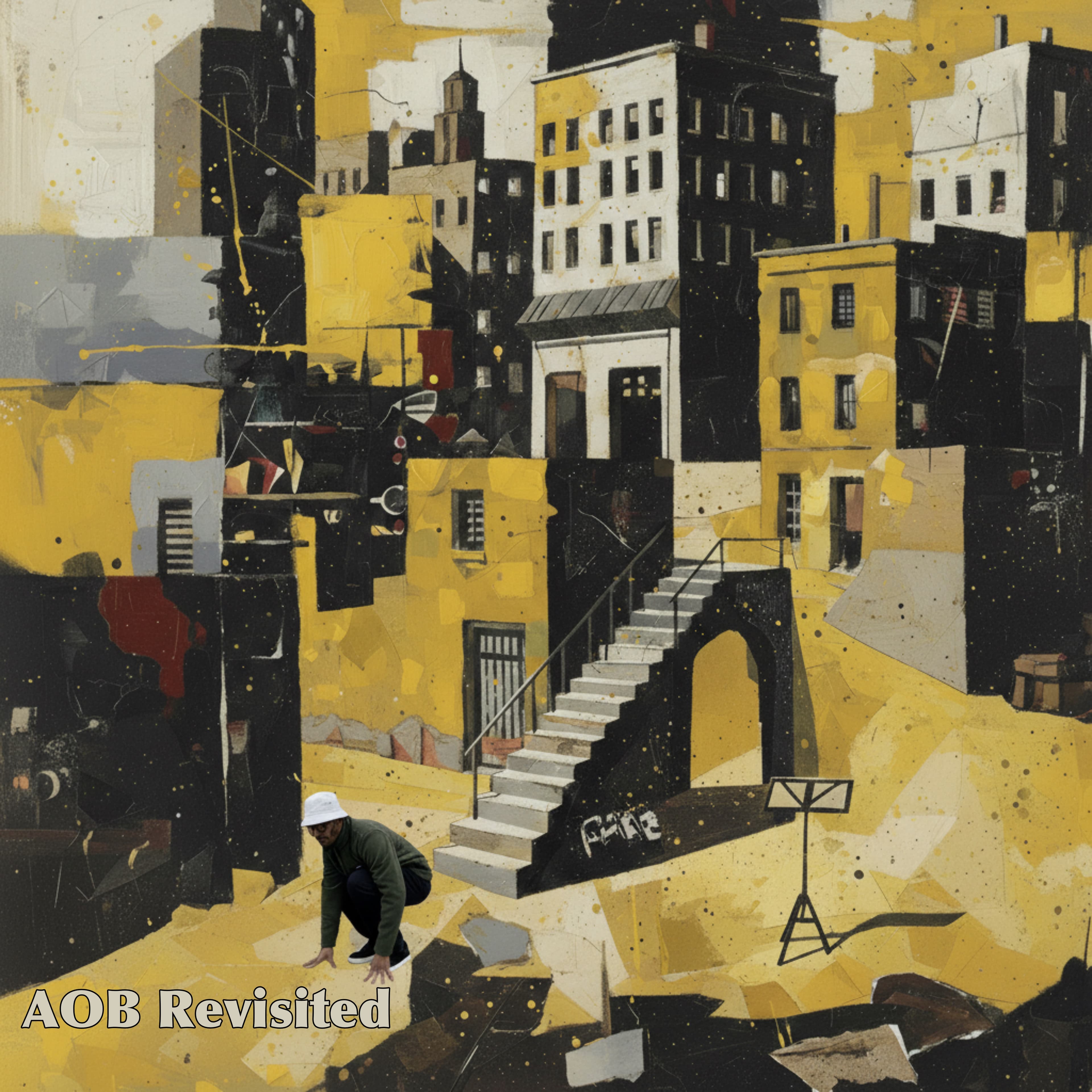 AOB Revisited