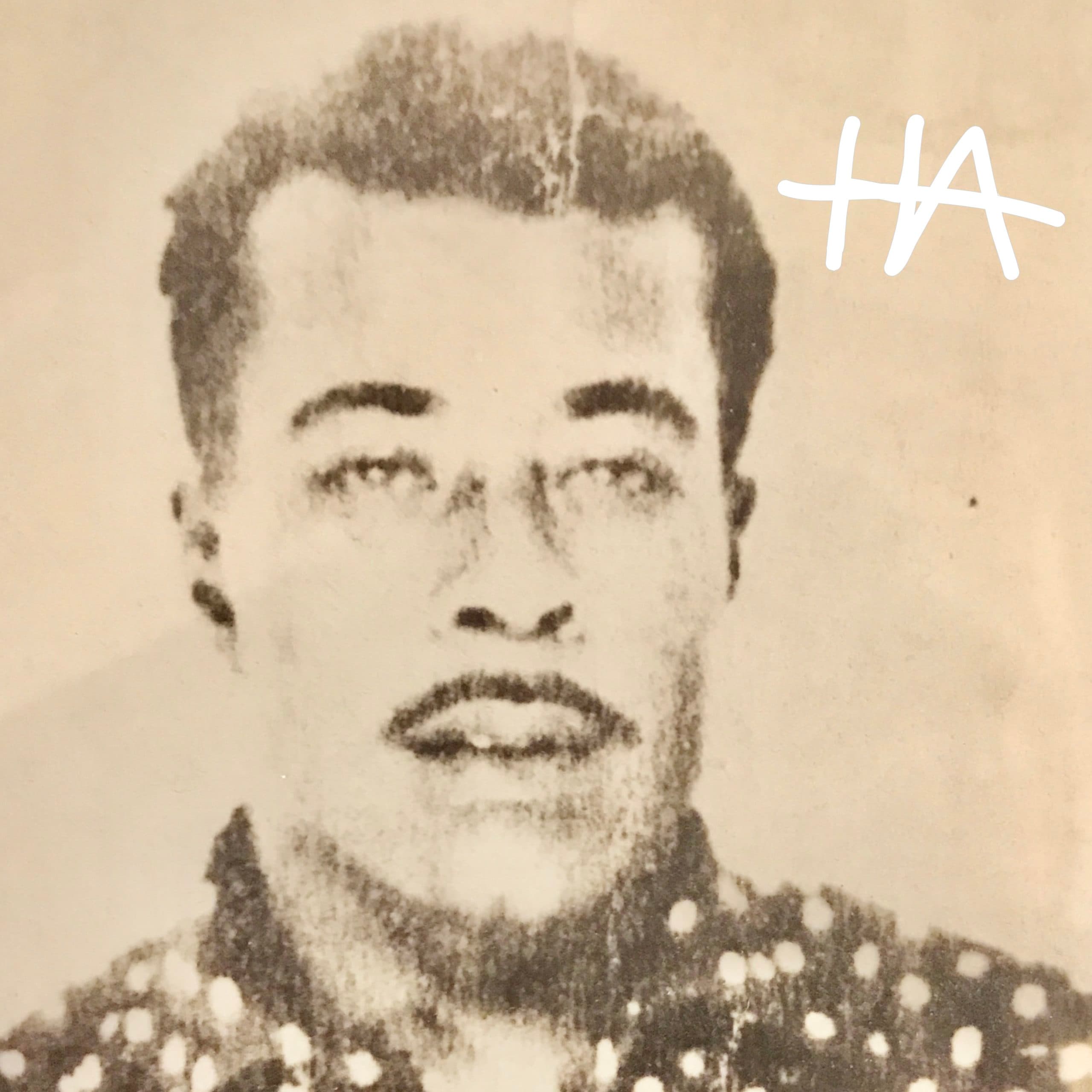 The Grandson Of Jazz