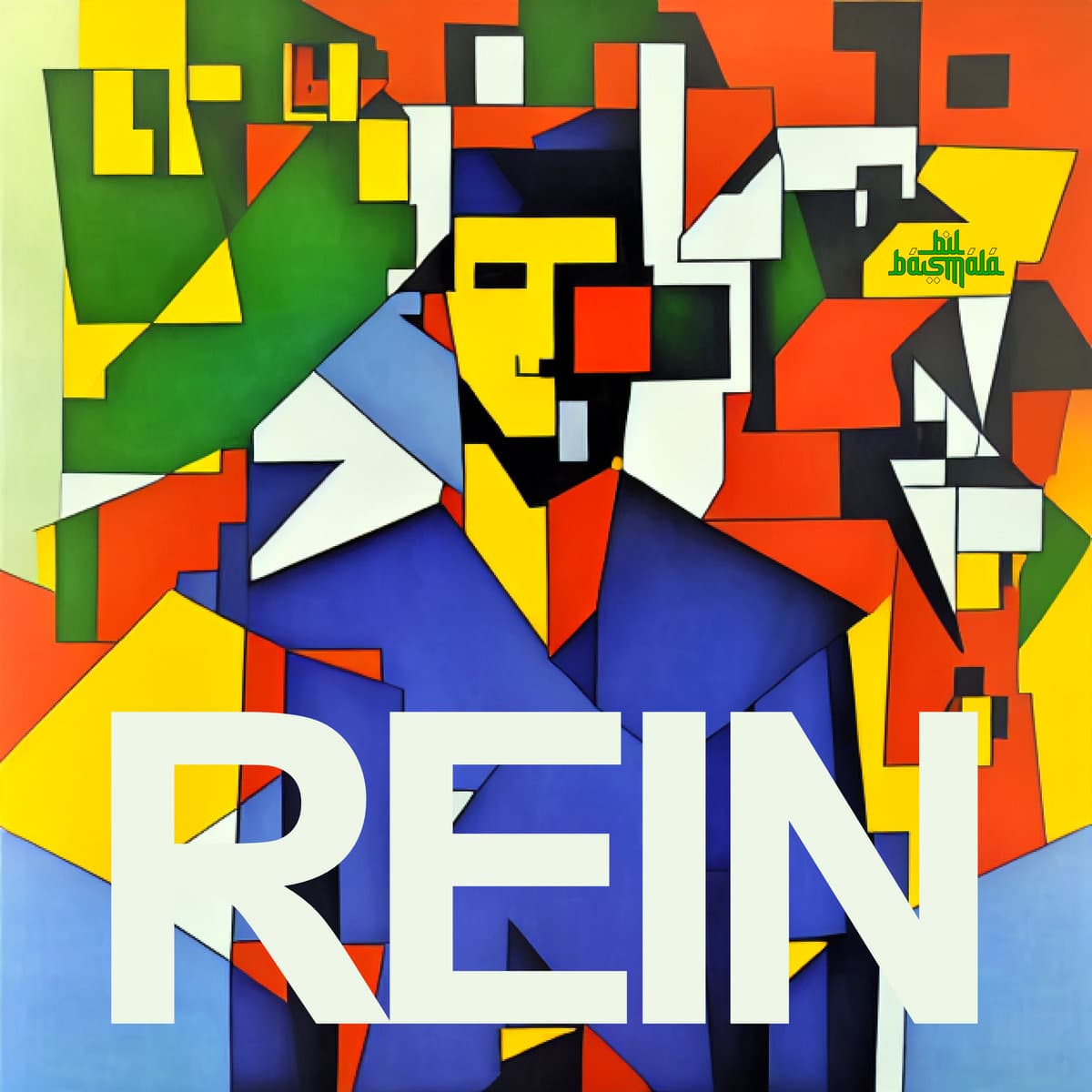 Rein (single)