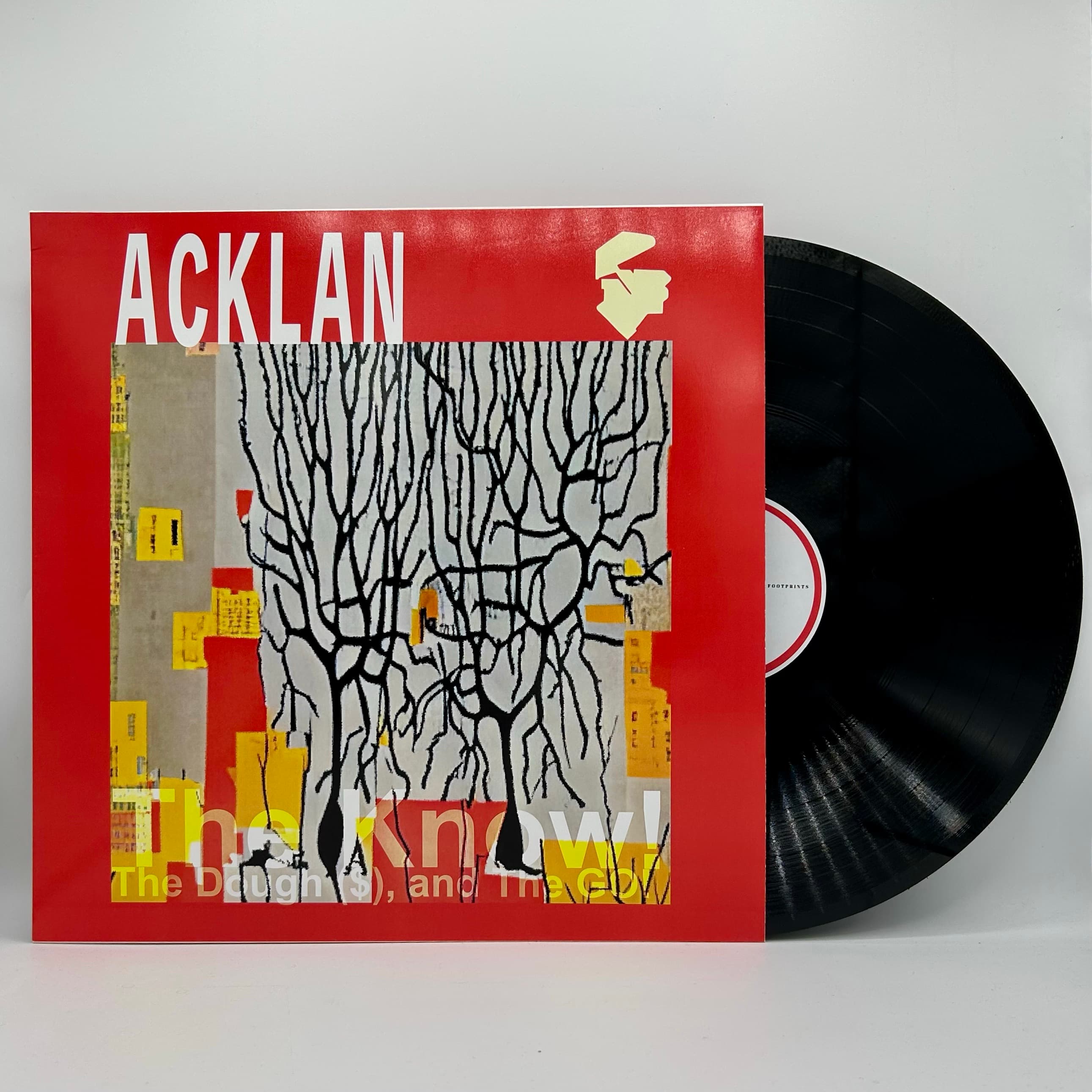 Vinyl
