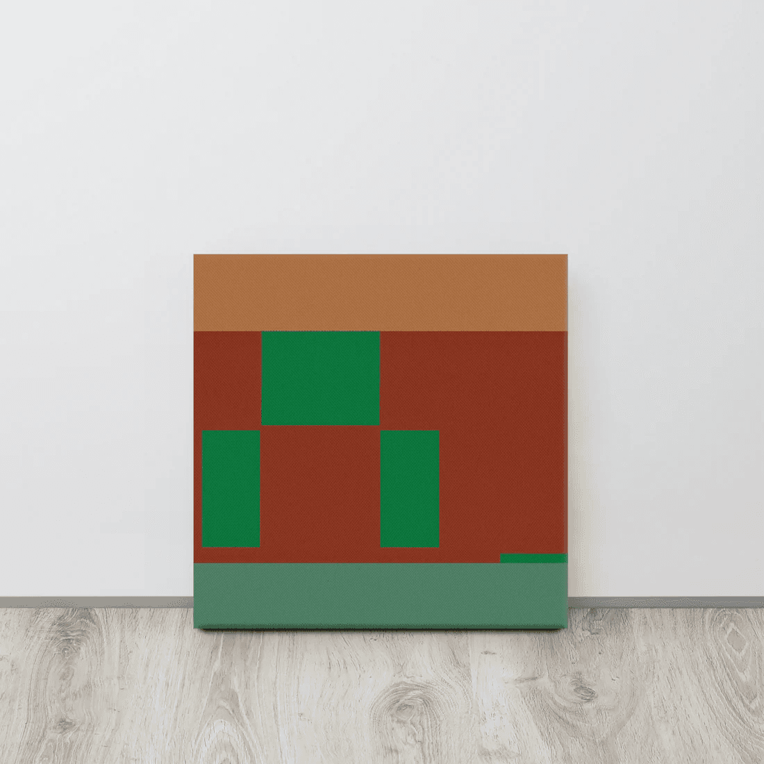 Wall art (Bundle)