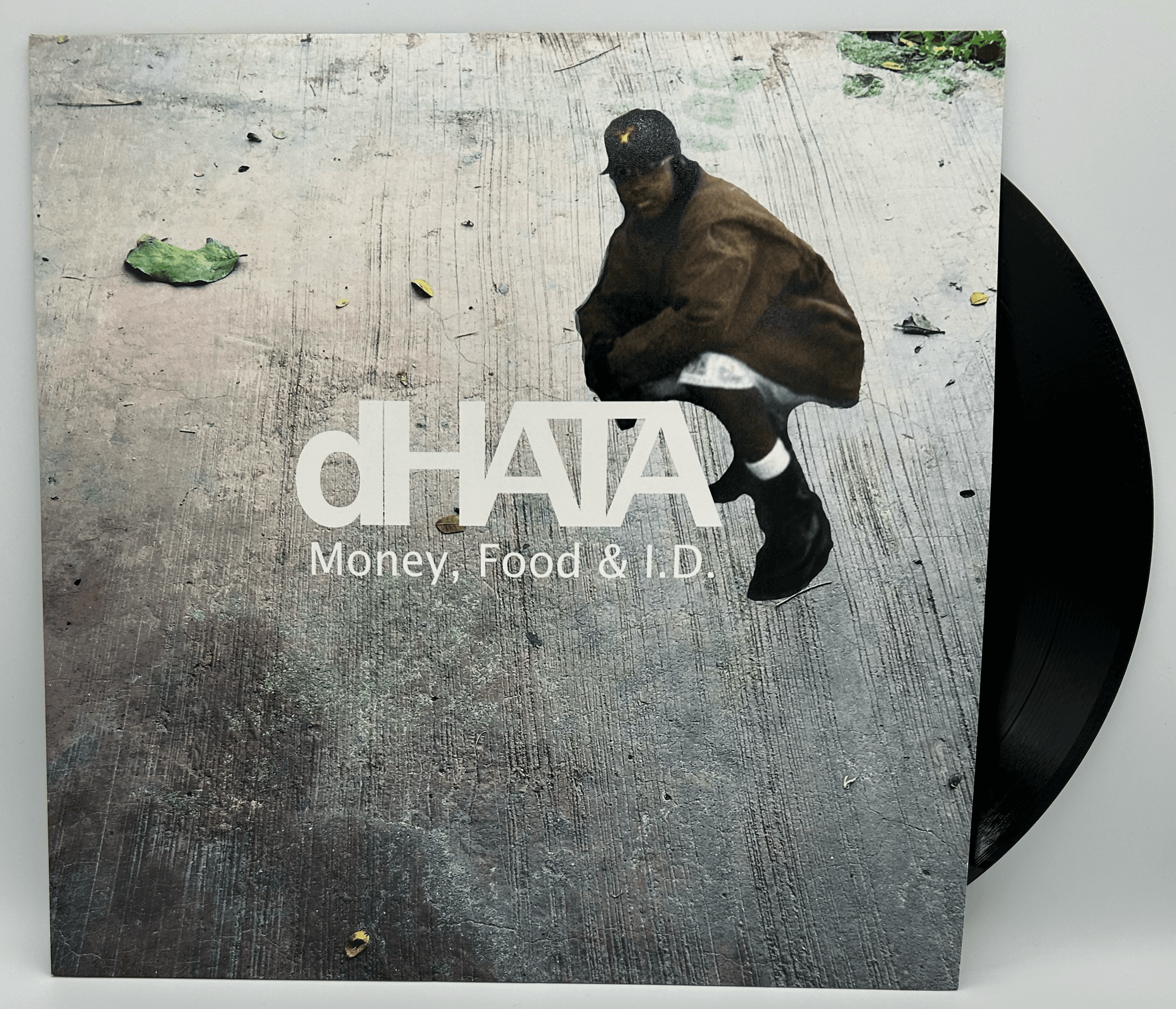 Vinyl