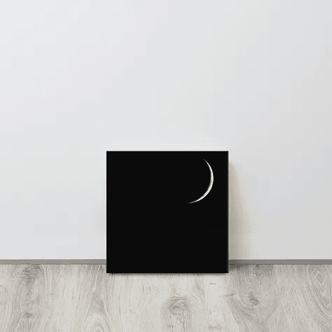 Wall Art (Bundle)