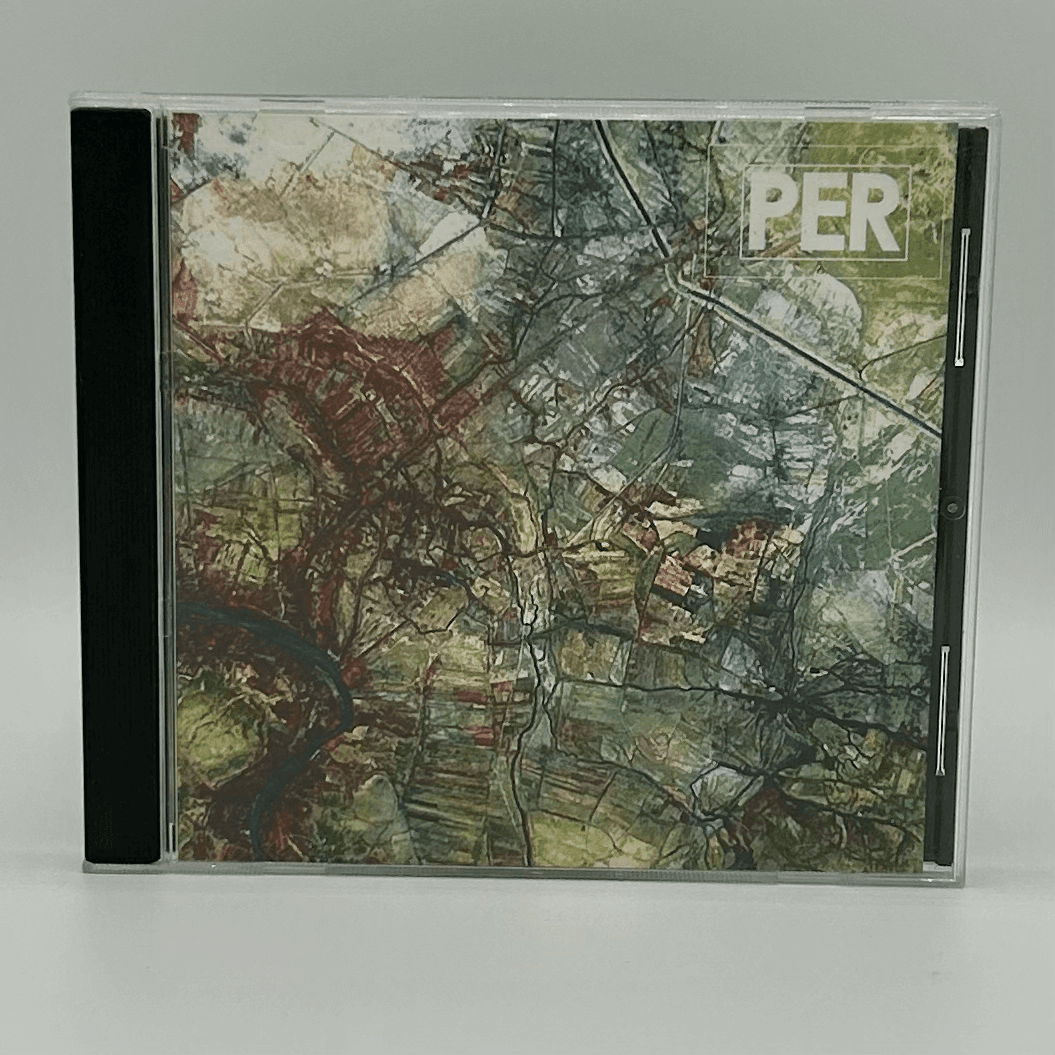 CD