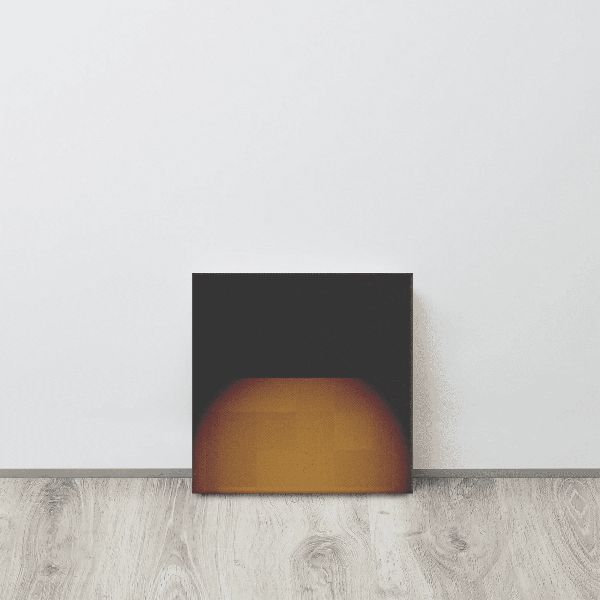 Wall art (Bundle)