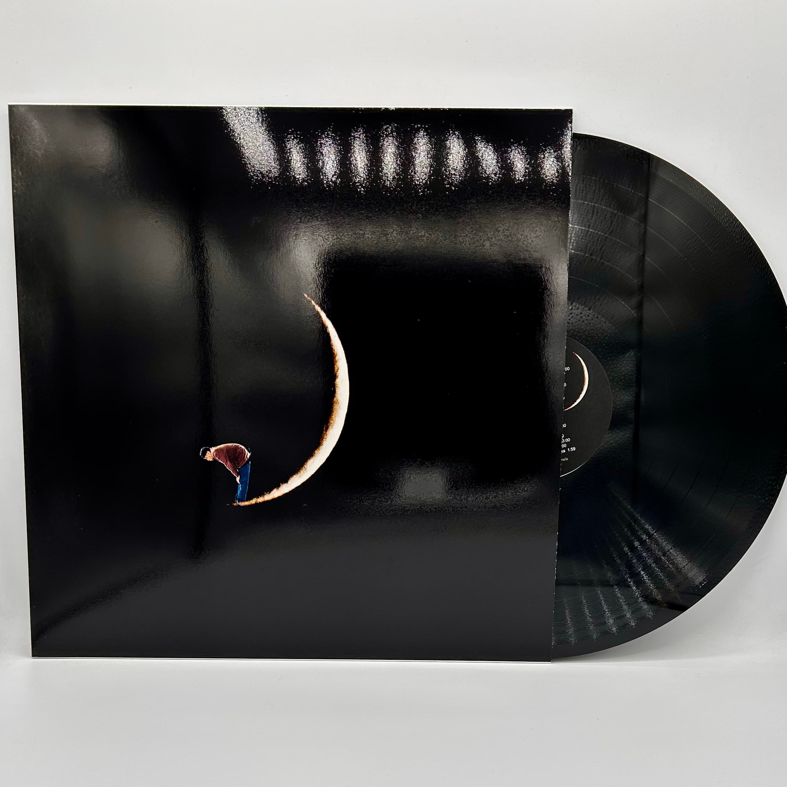 Vinyl