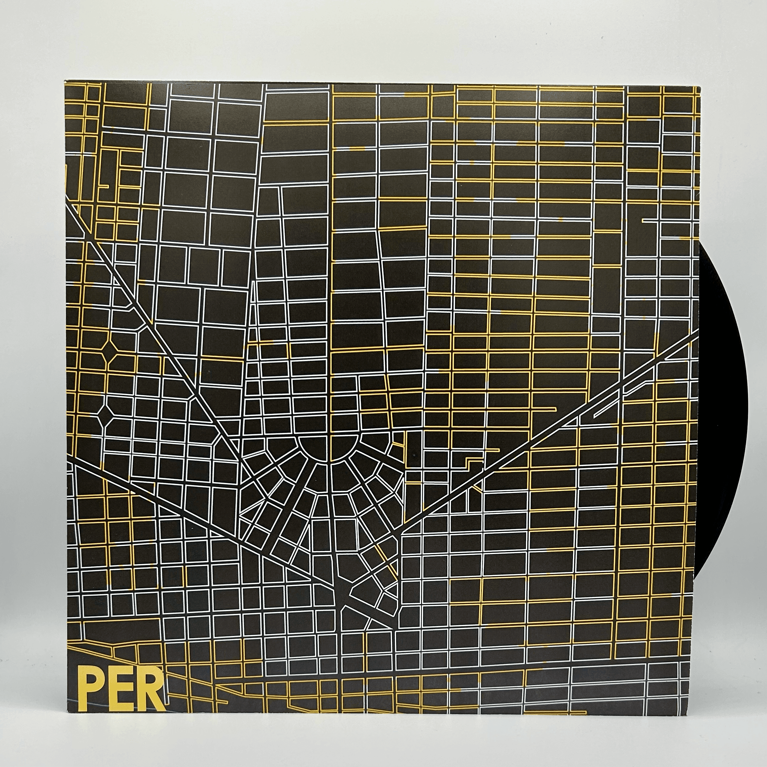Vinyl
