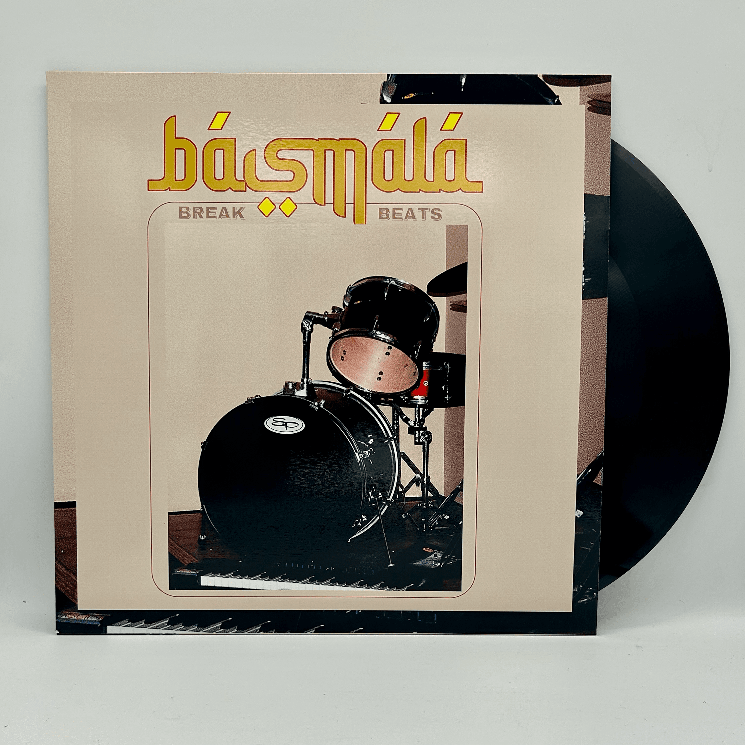 Vinyl
