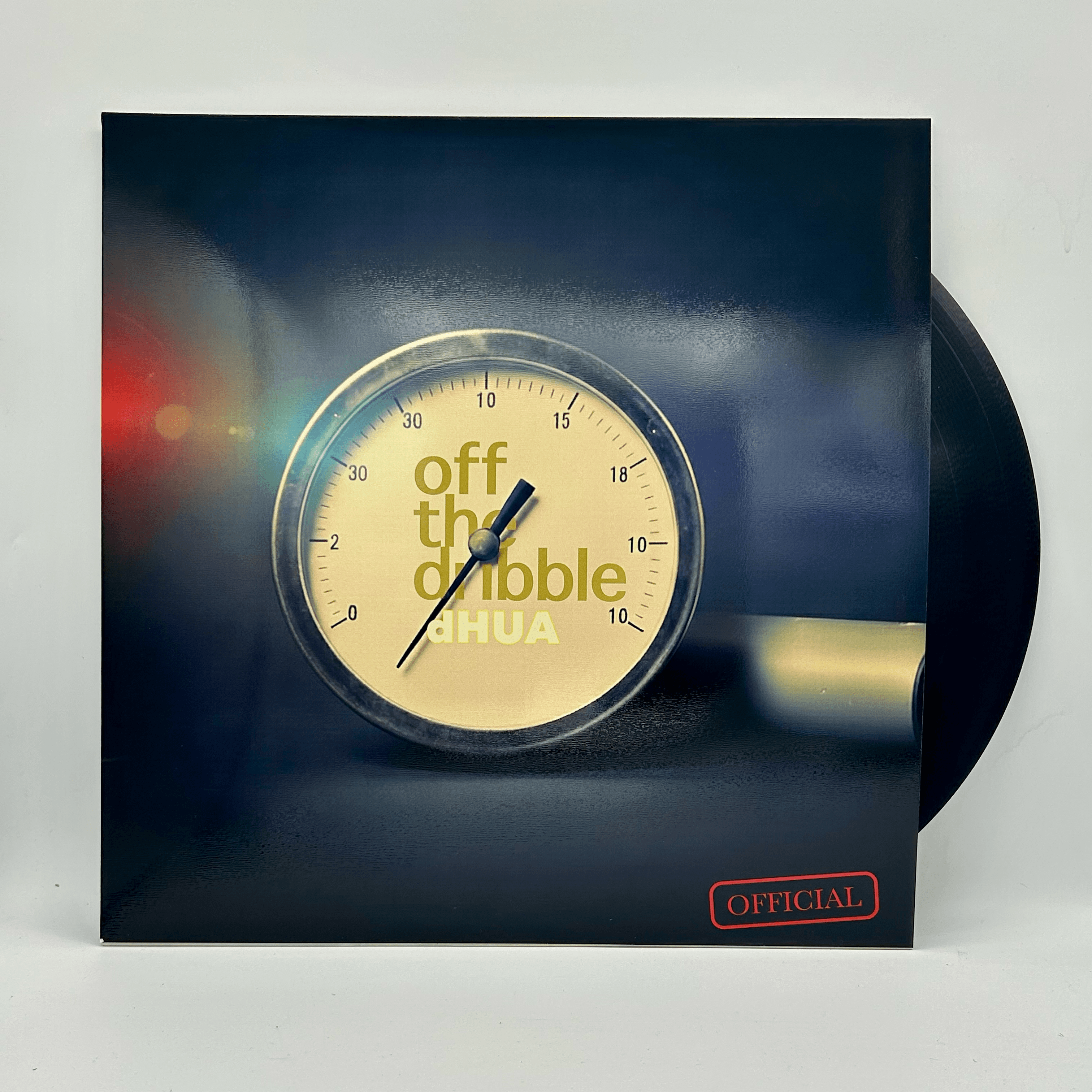 Vinyl
