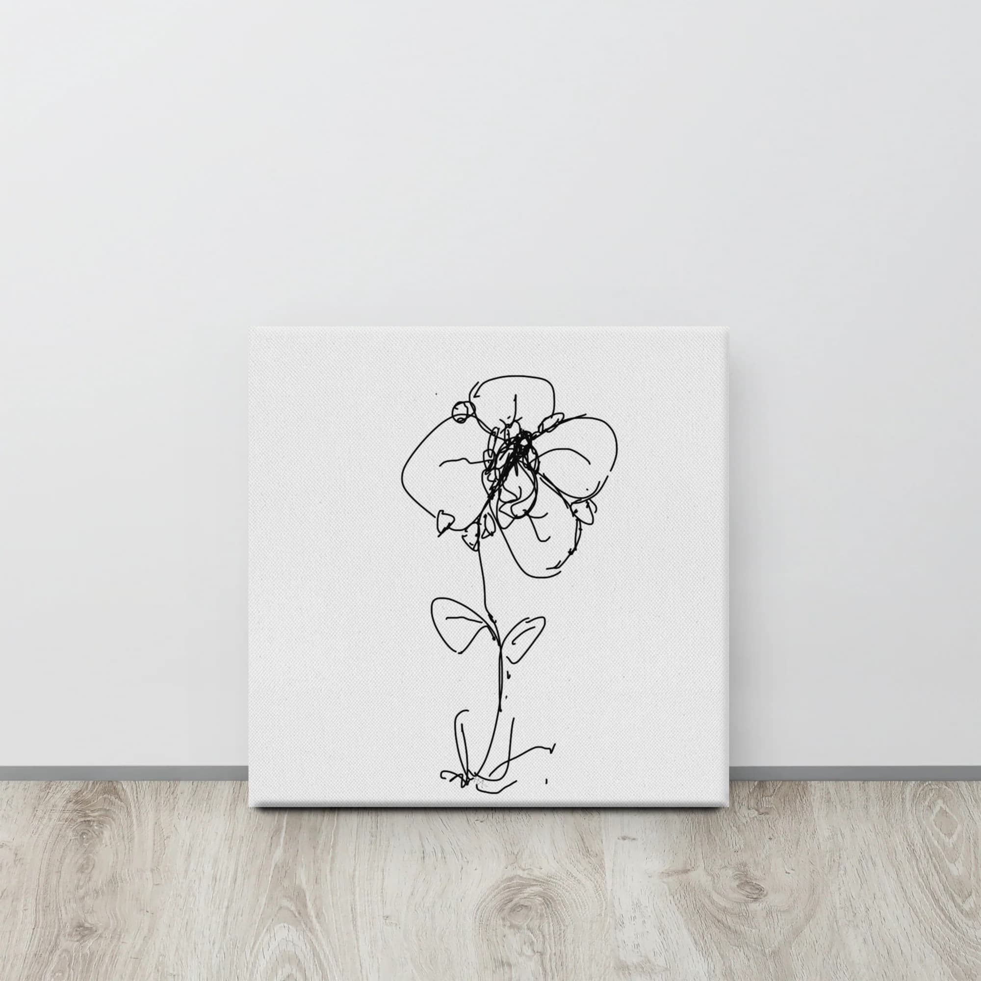 Wall art (Bundle)