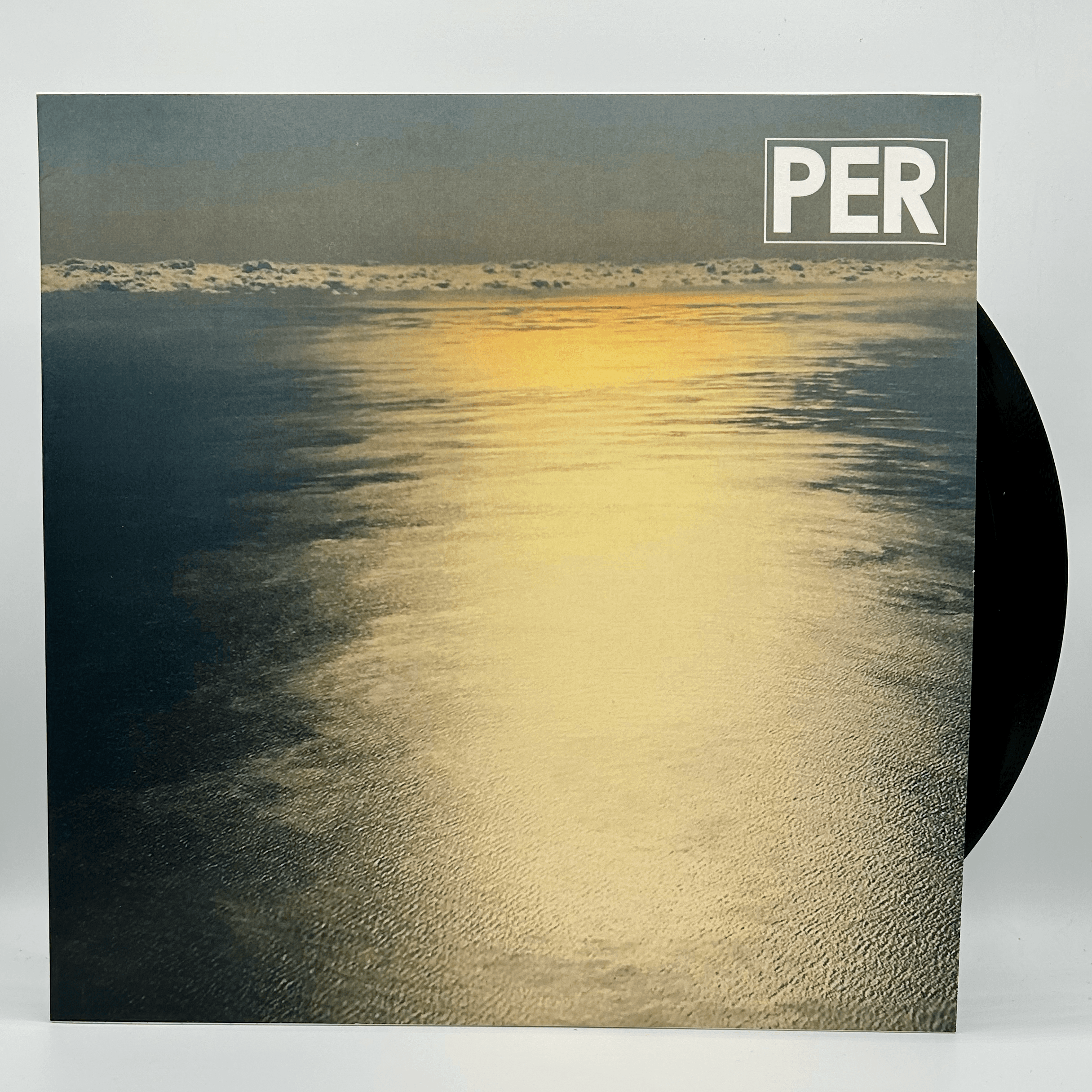 Vinyl