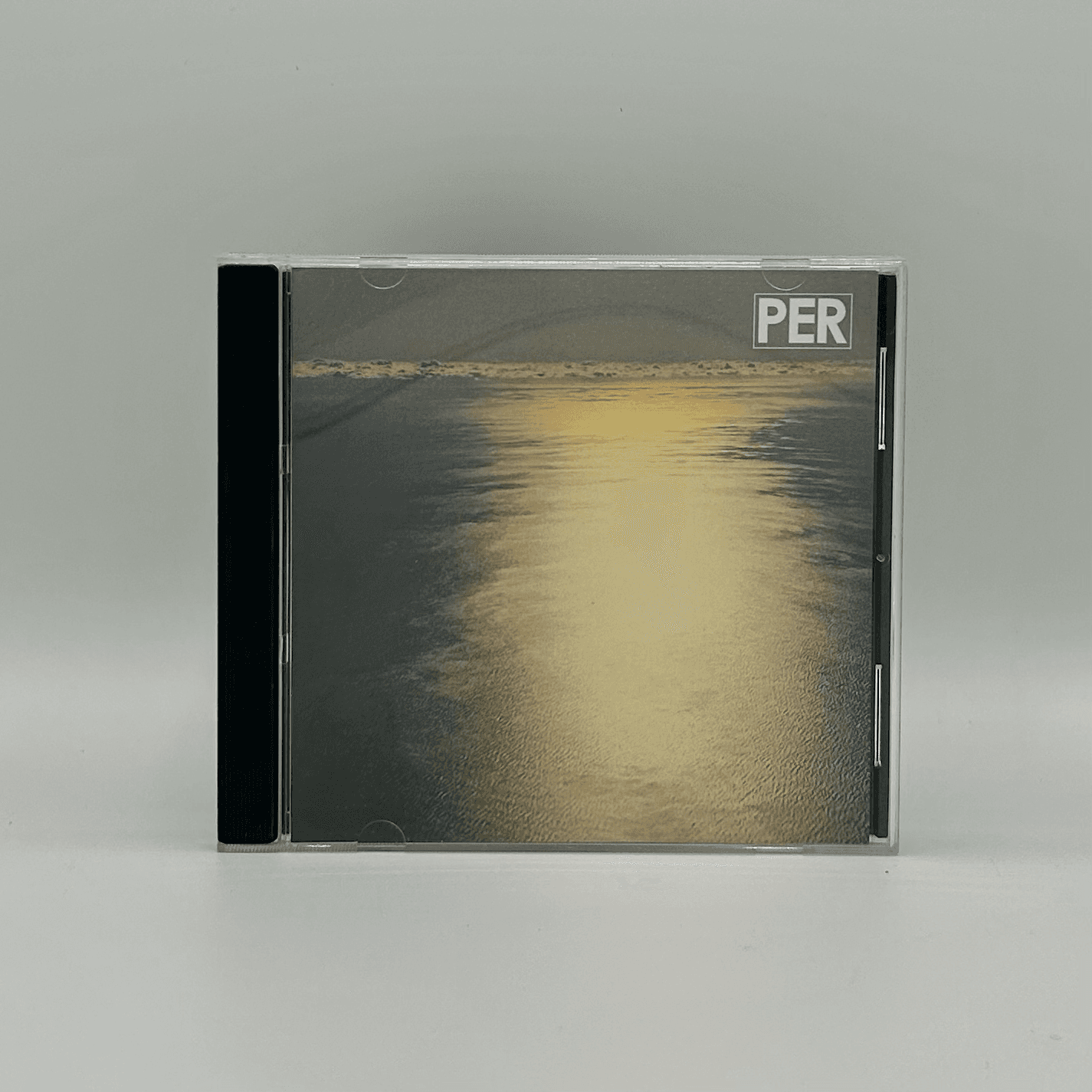 CD
