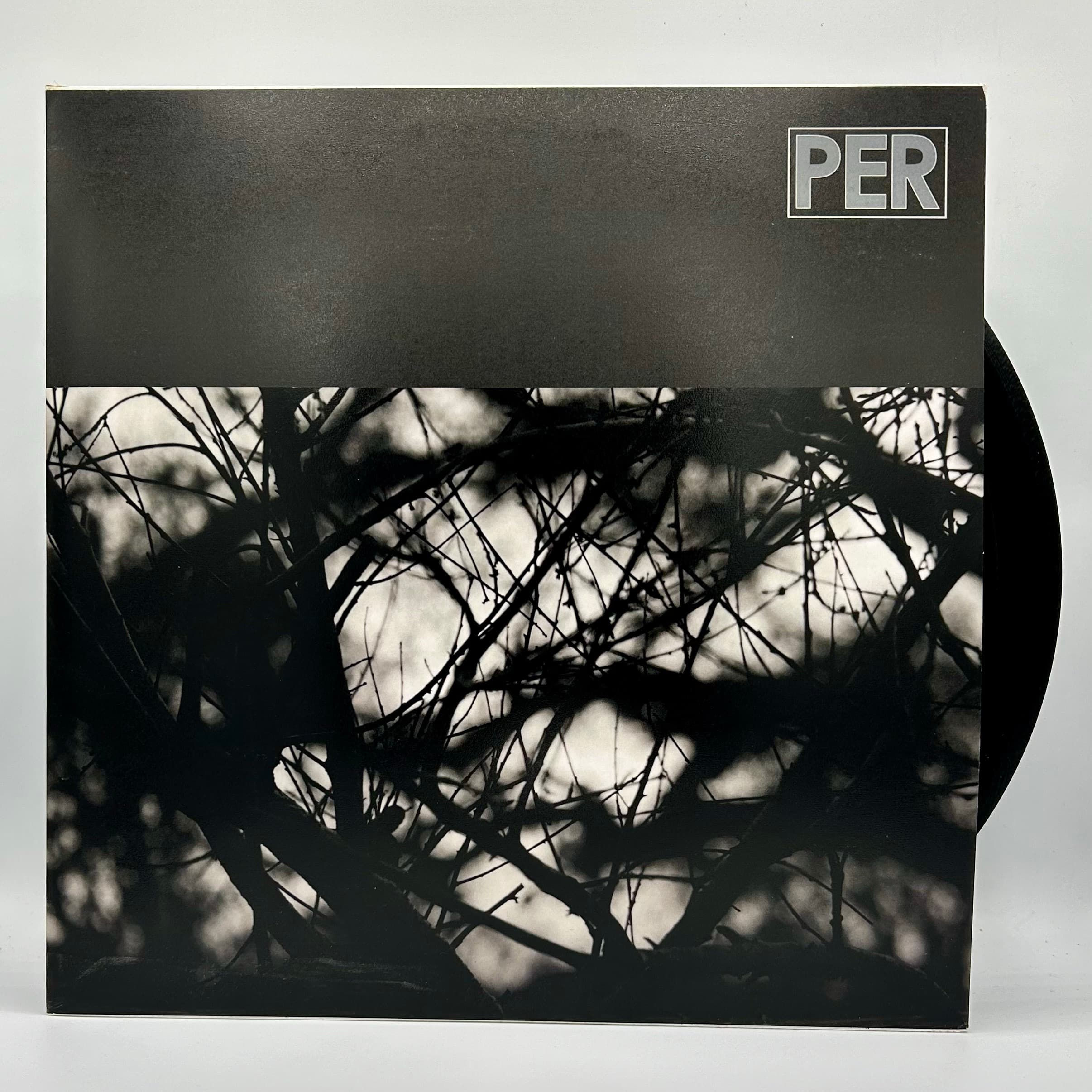 Vinyl