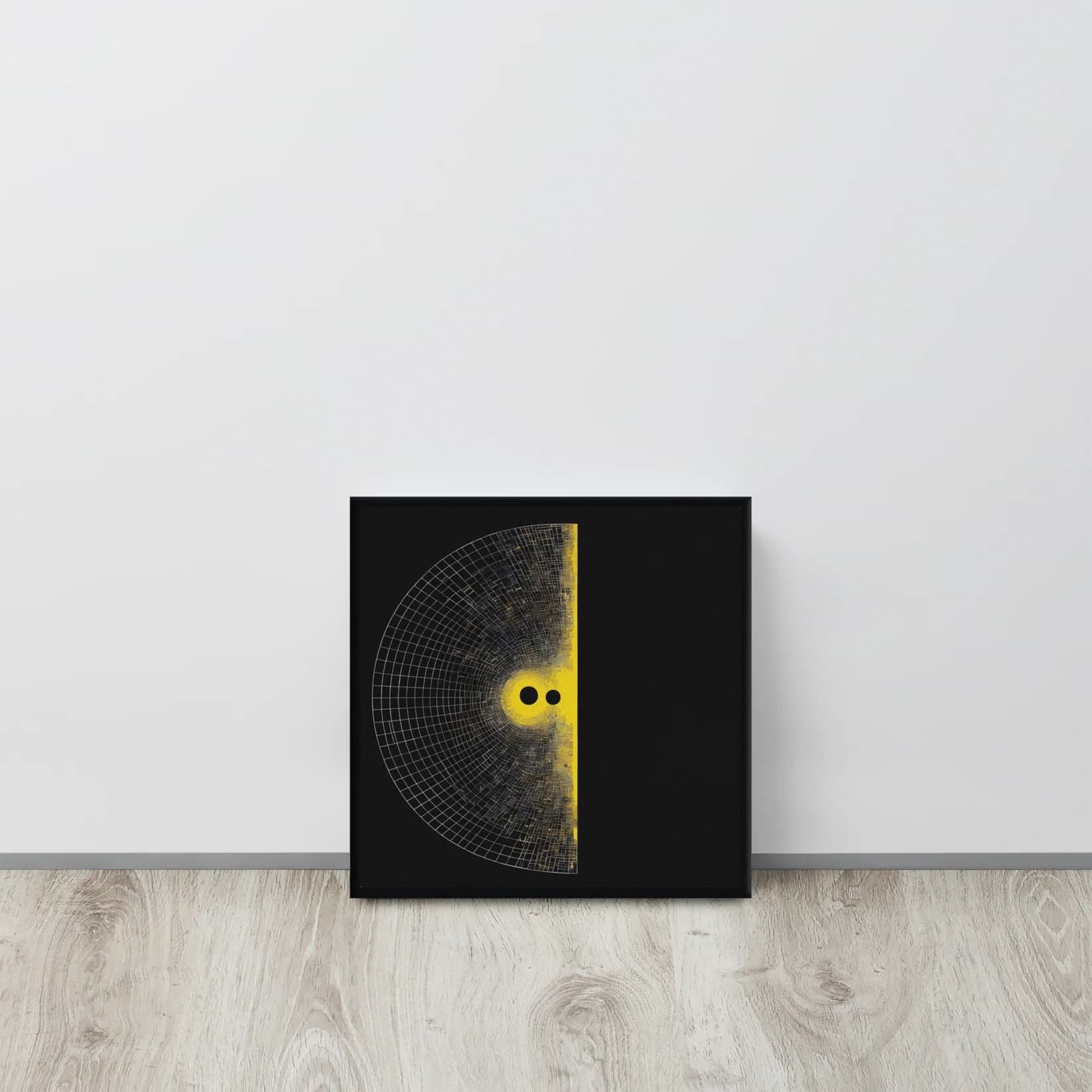Wall art (Bundle)