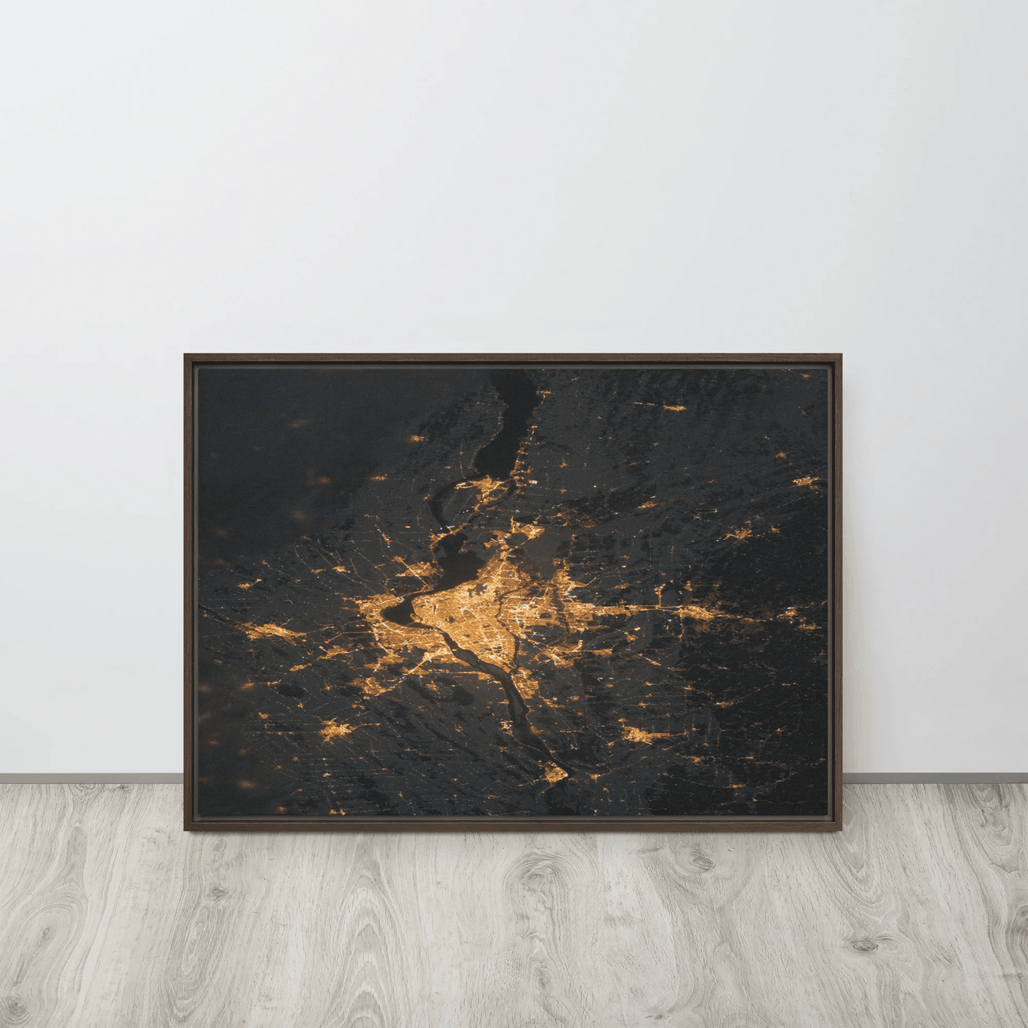 Wall art (Bundle)