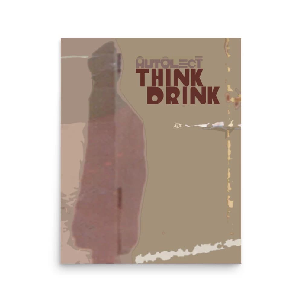 Poster (Bundle)