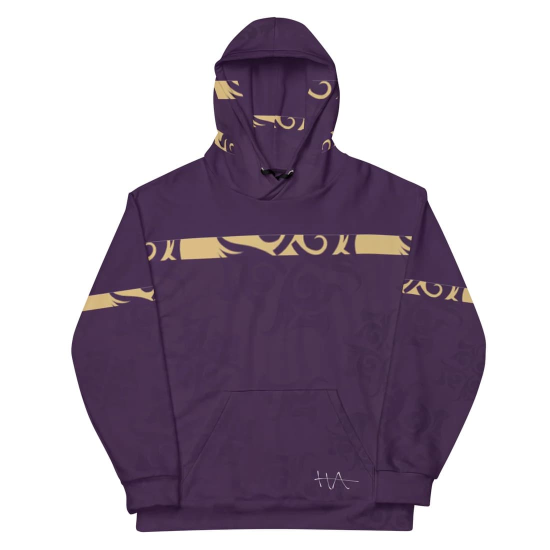 Apparel (Bundle)