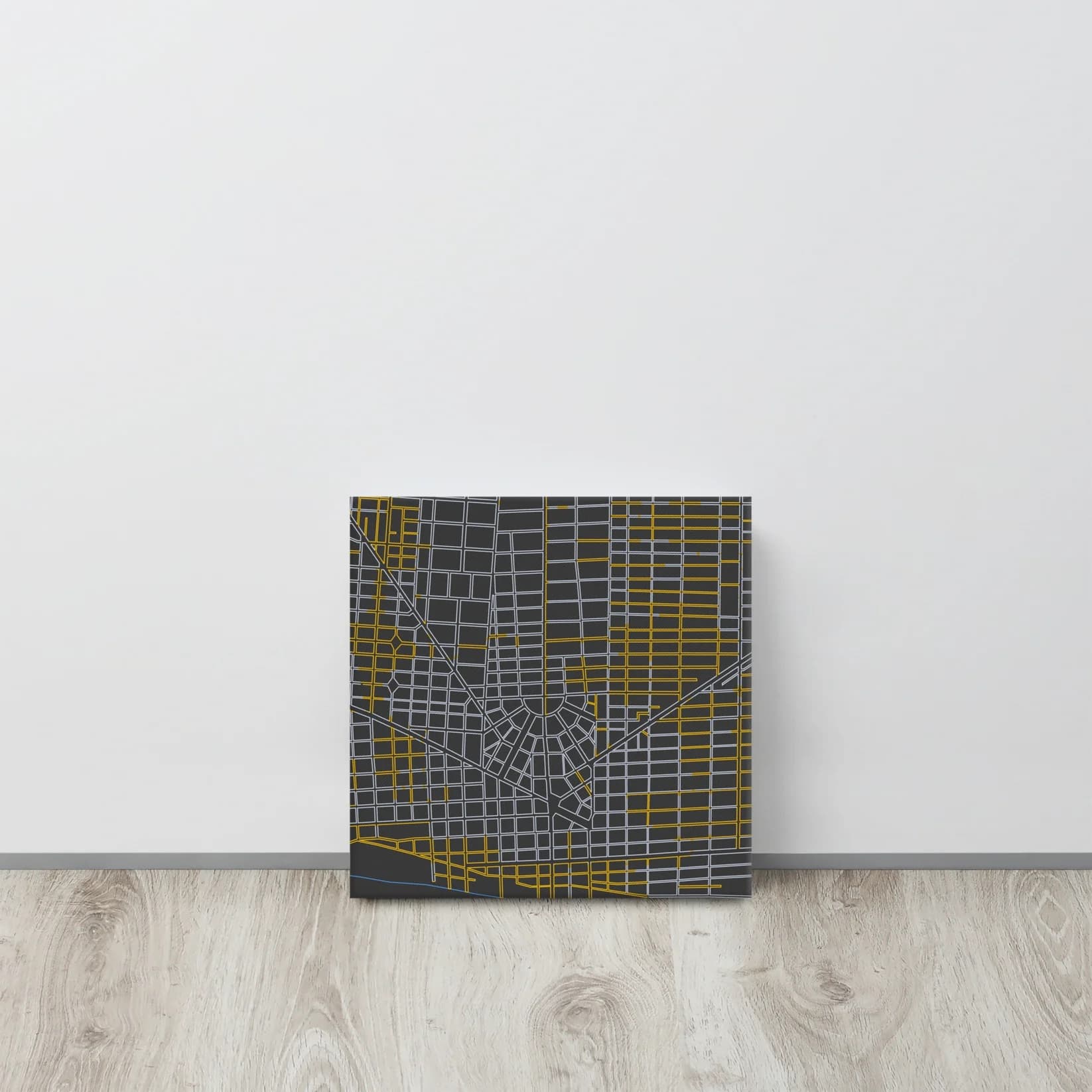 Wall art (Bundle)