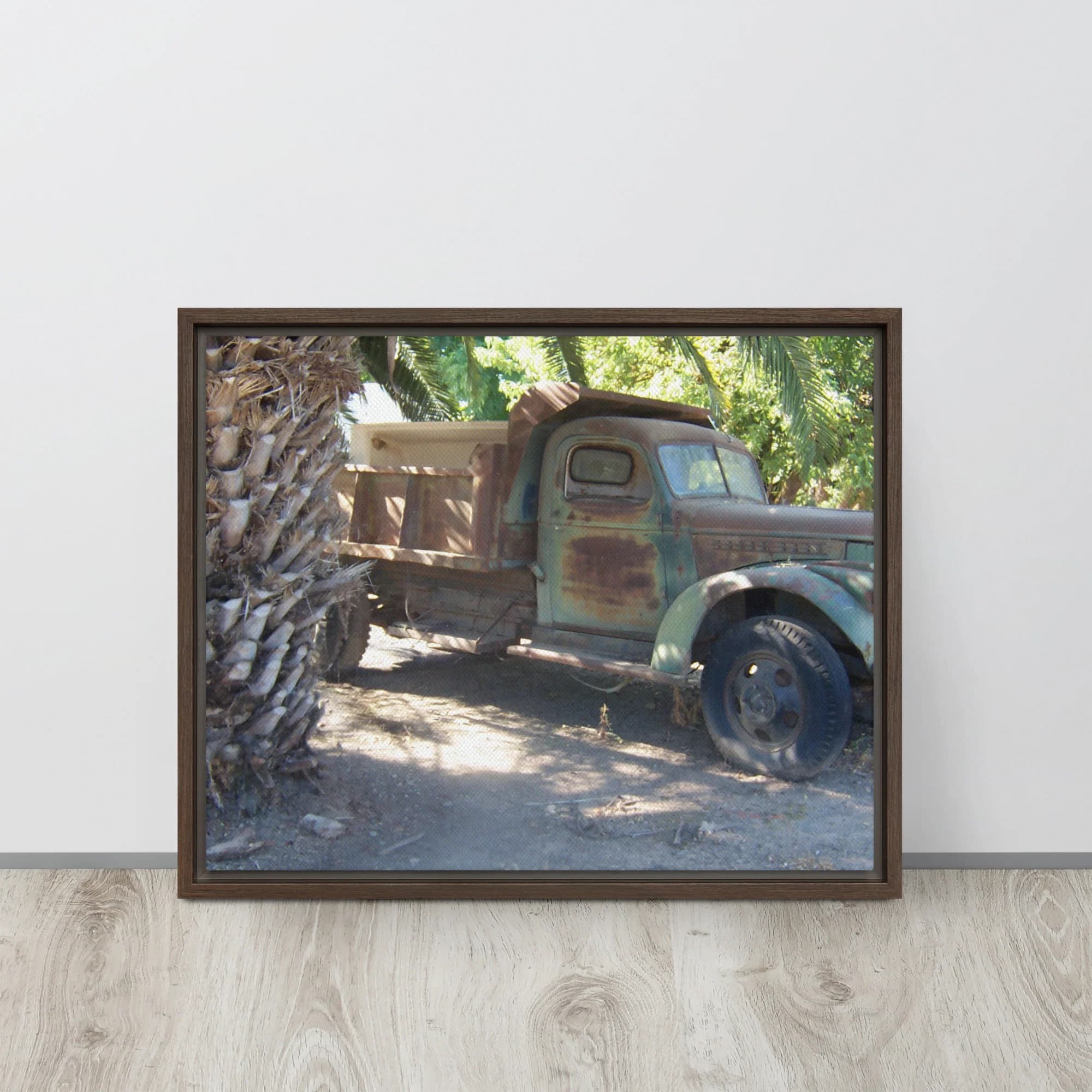 Wall art (Bundle)
