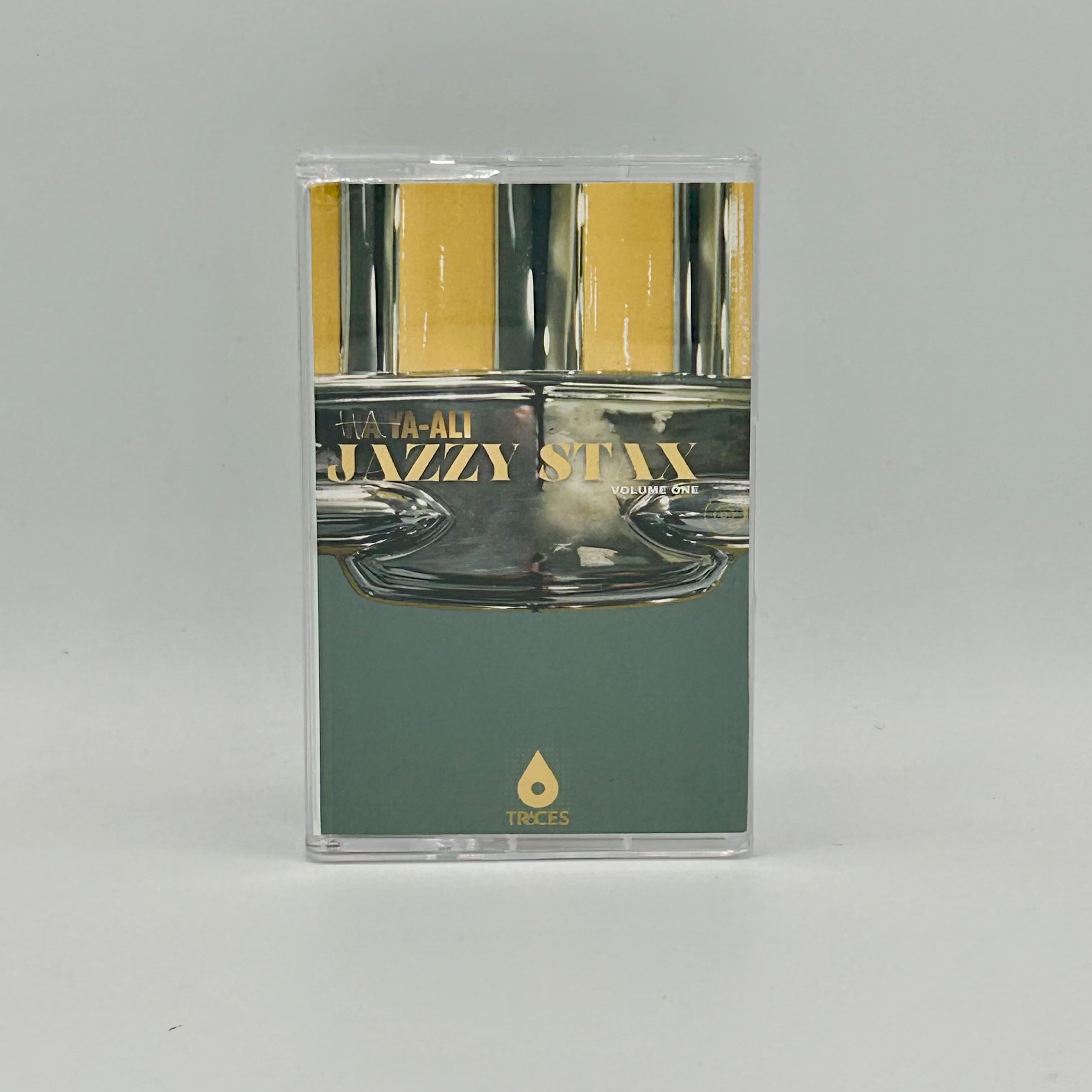 Cassette