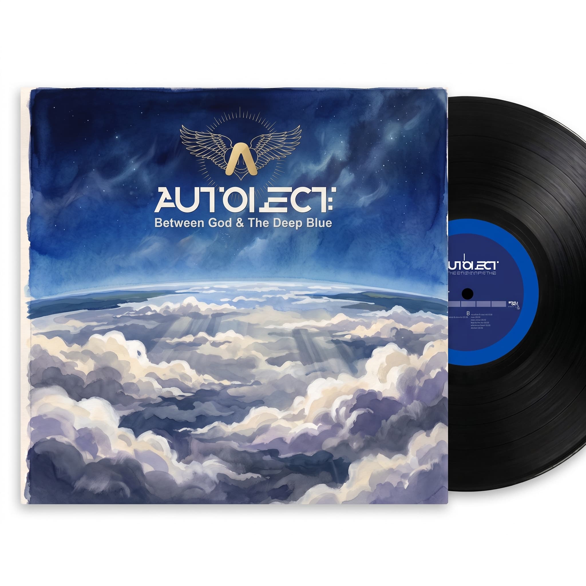 Vinyl