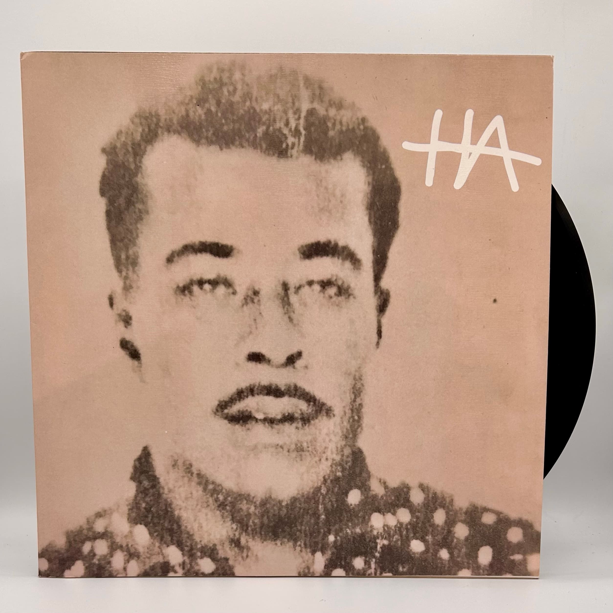 Vinyl