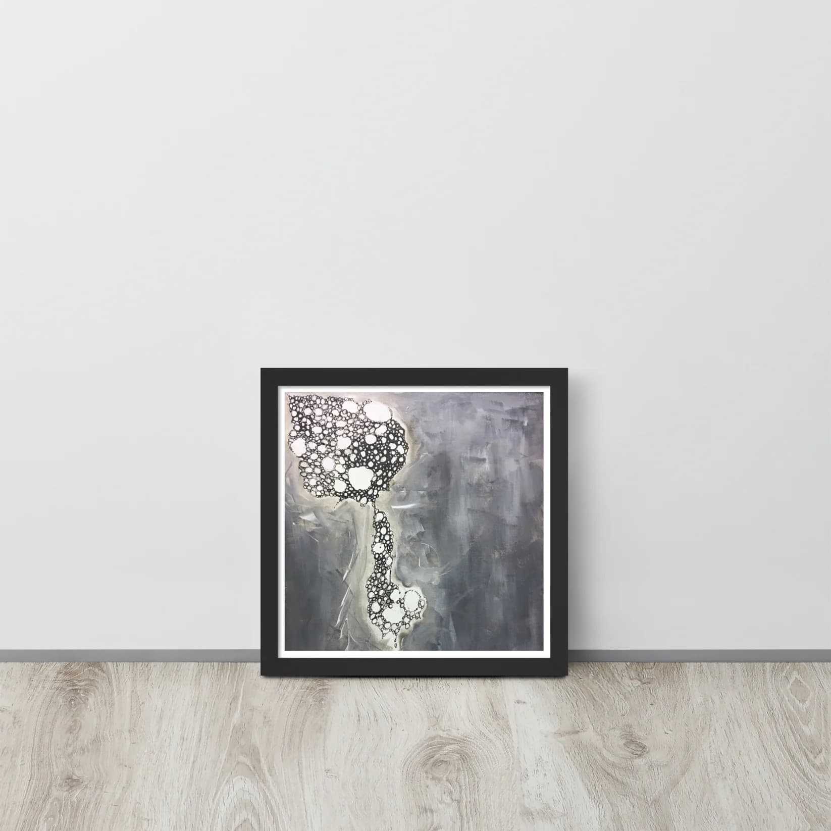 Wall art (Bundle)