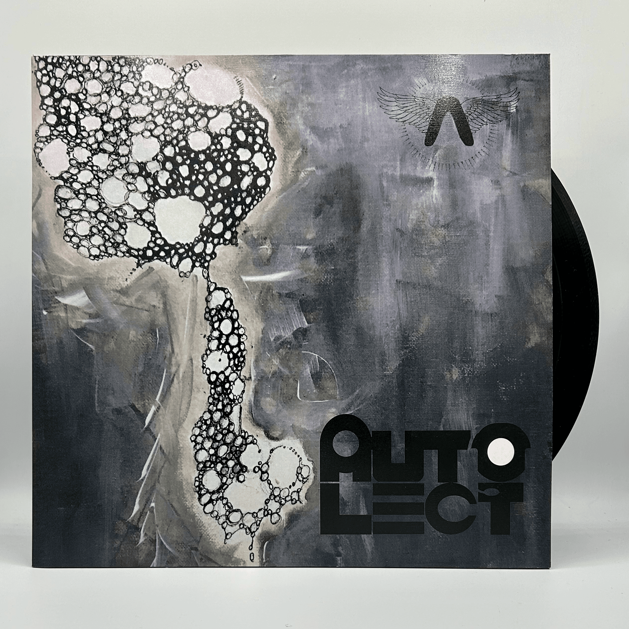 Vinyl